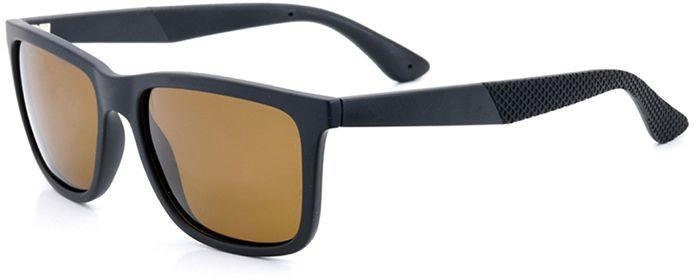 Vision Aslak Polarflite sunglass eye, polarized fishing sunglasses