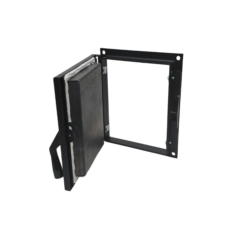 Vedlucka Solo Plus/Duo Plus - 2