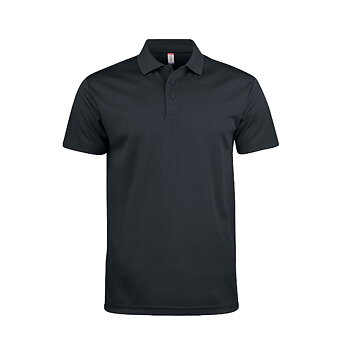 Funktionspiké unisex