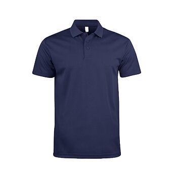 Funktionspiké unisex