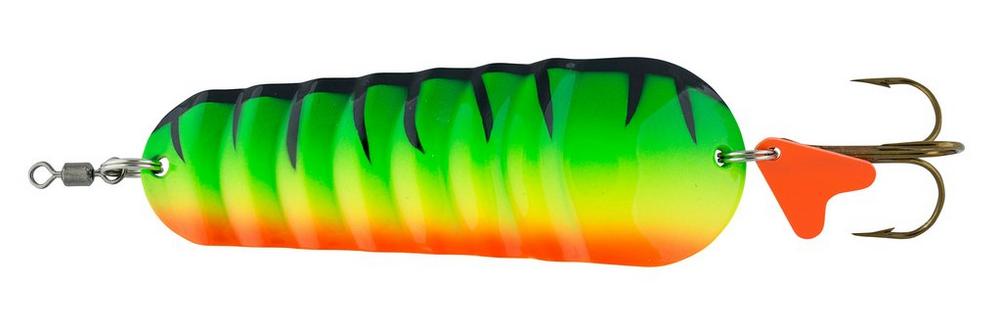 Abu Garcia Atom skeddrag, 20 g - 7