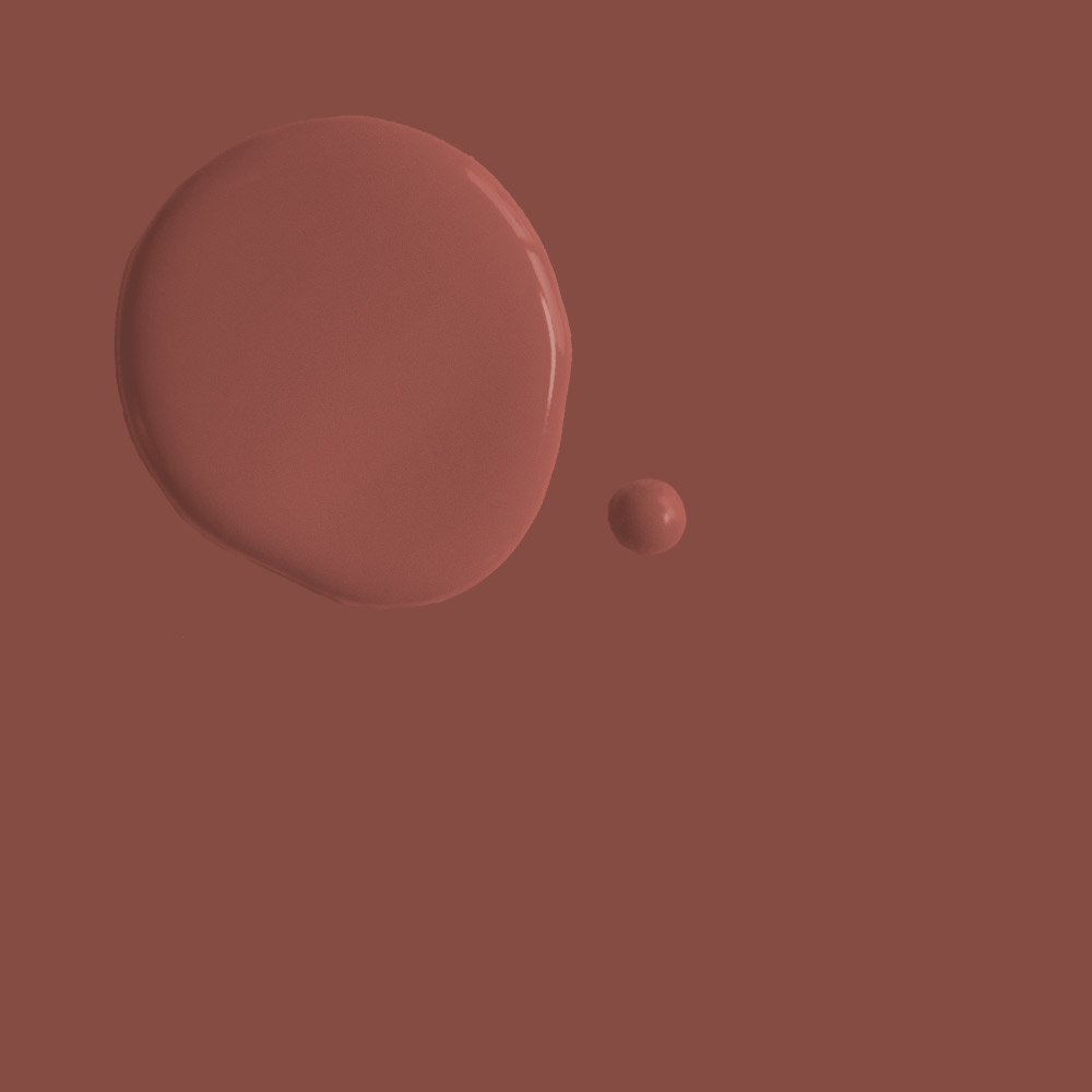 Chalk Paint Primer Red 120 ml