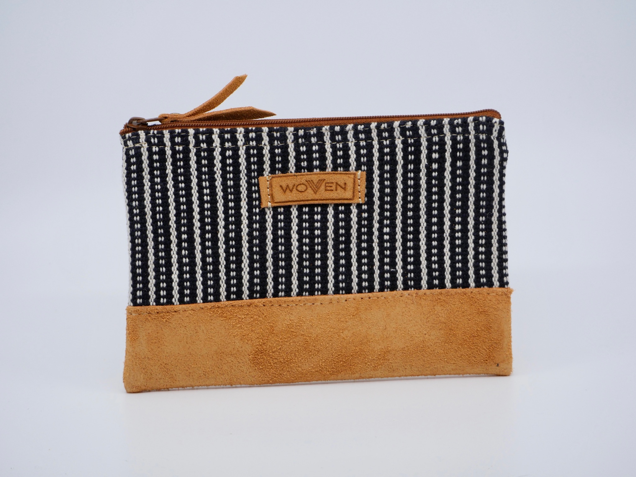 Lilla fodralet - 5