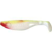 Relax 3" 7,8cm jig for perch pike and zander