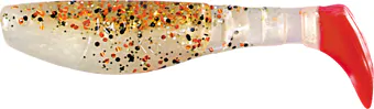 Relax 3" 7,8cm jig for perch pike and zander