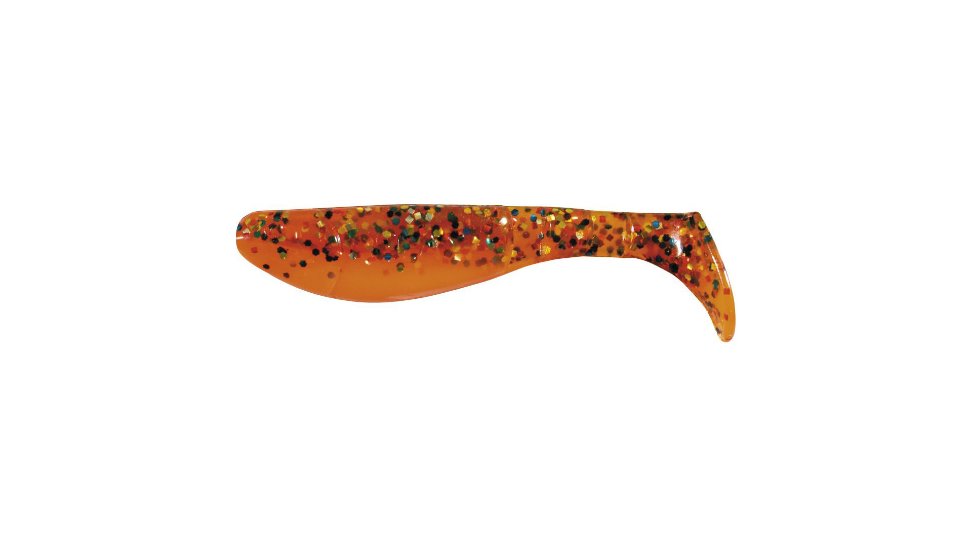 Relax 3" 7.8cm 1-pack - 32