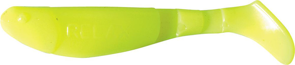 Relax 3" 7,8cm jig for perch pike and zander