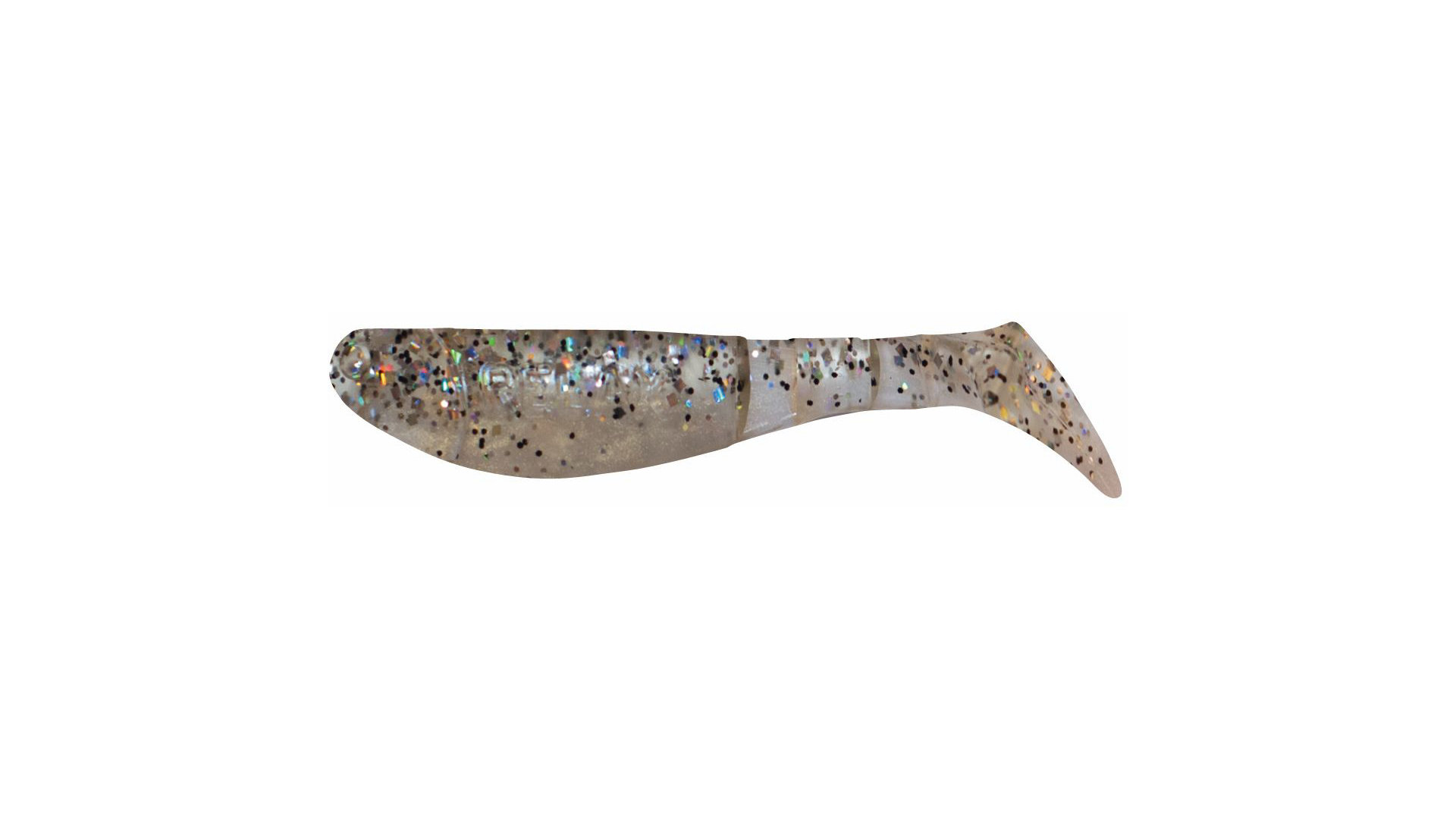 Relax 3" 7.8cm 1-pack - 33