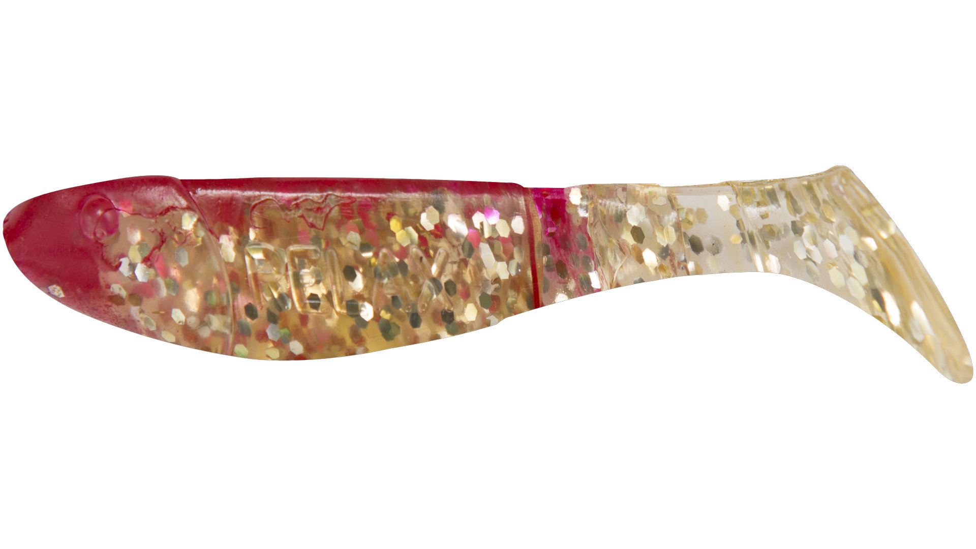 Relax 3" 7.8cm 1-pack - 27