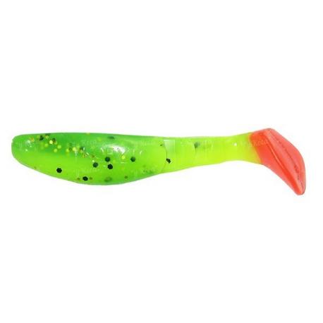 Relax 3" 7,8cm jig for perch pike and zander