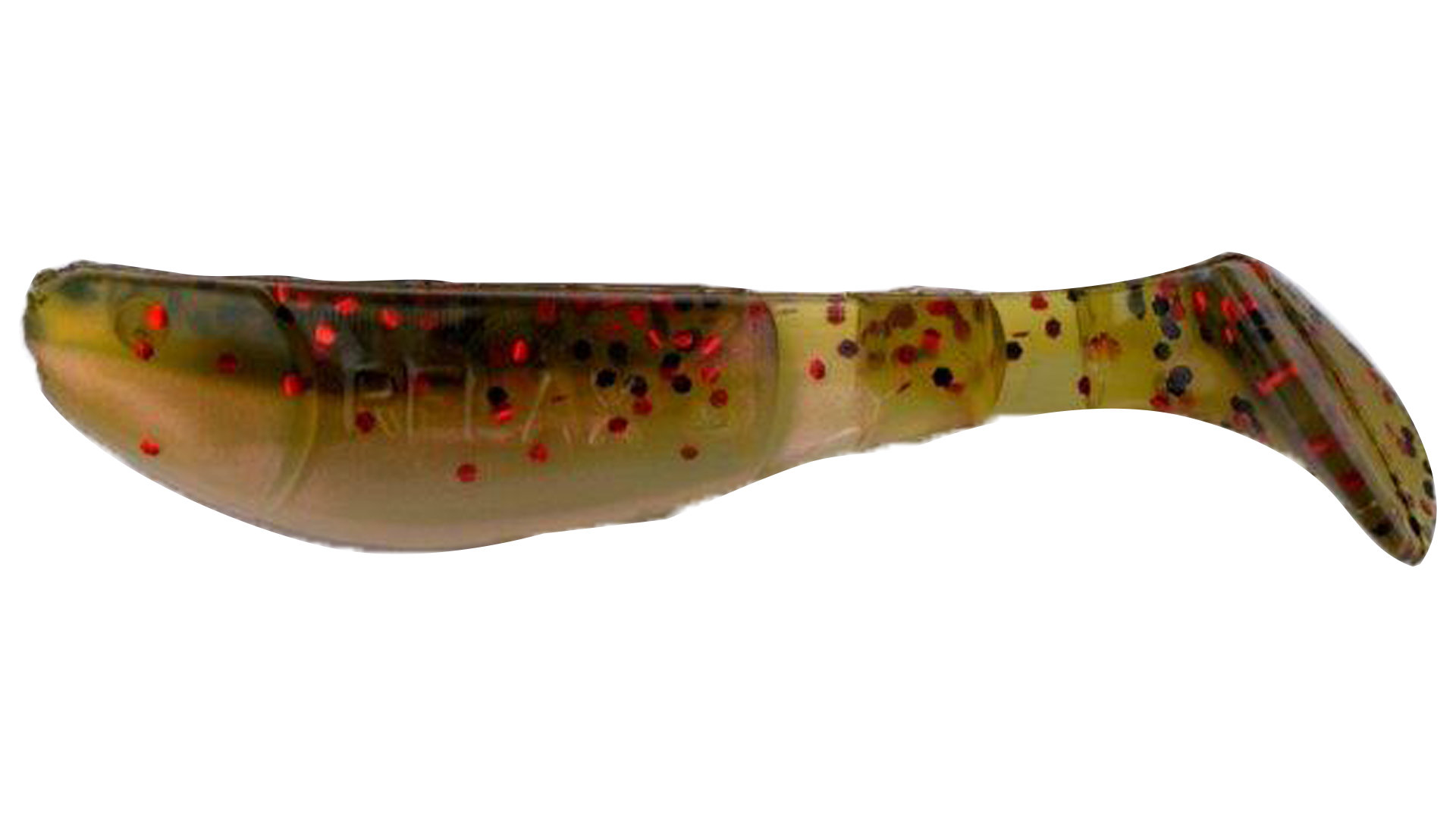 Relax 3" 7.8cm 1-pack - 29