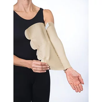 JOBST FarrowWrap Arm 