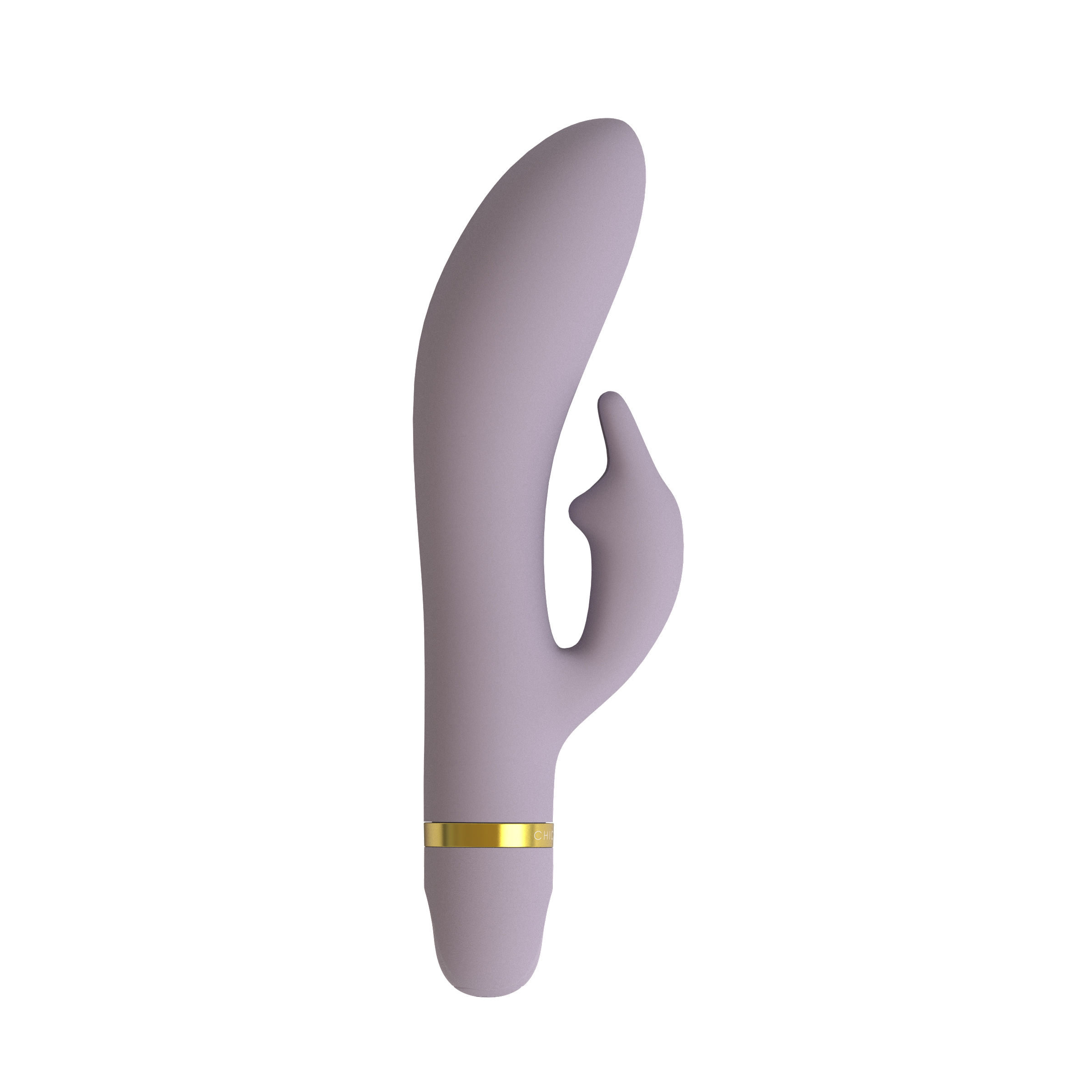 Chic Amour Bibi Rabbit Vibrator - 4