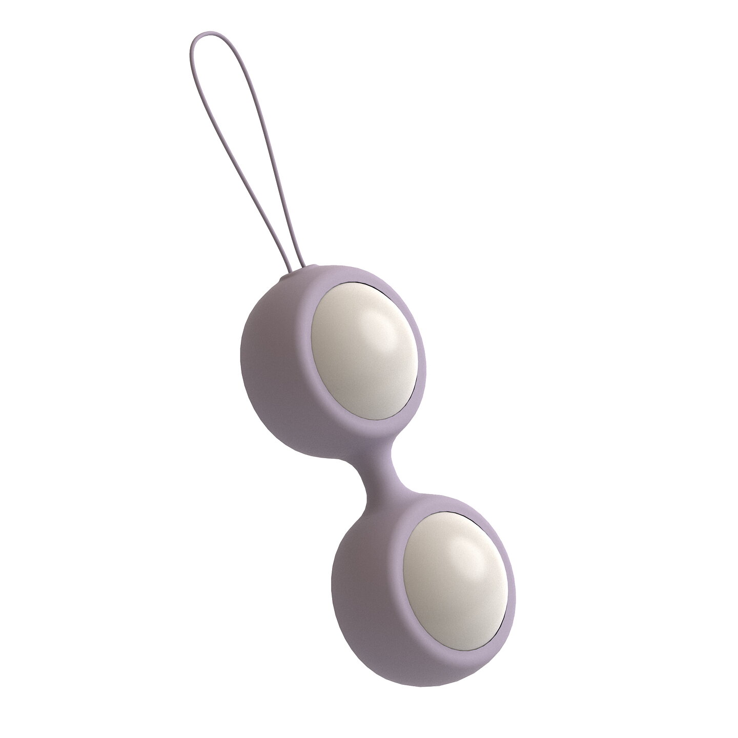 Chic Amour Jojo Kegel Trainers