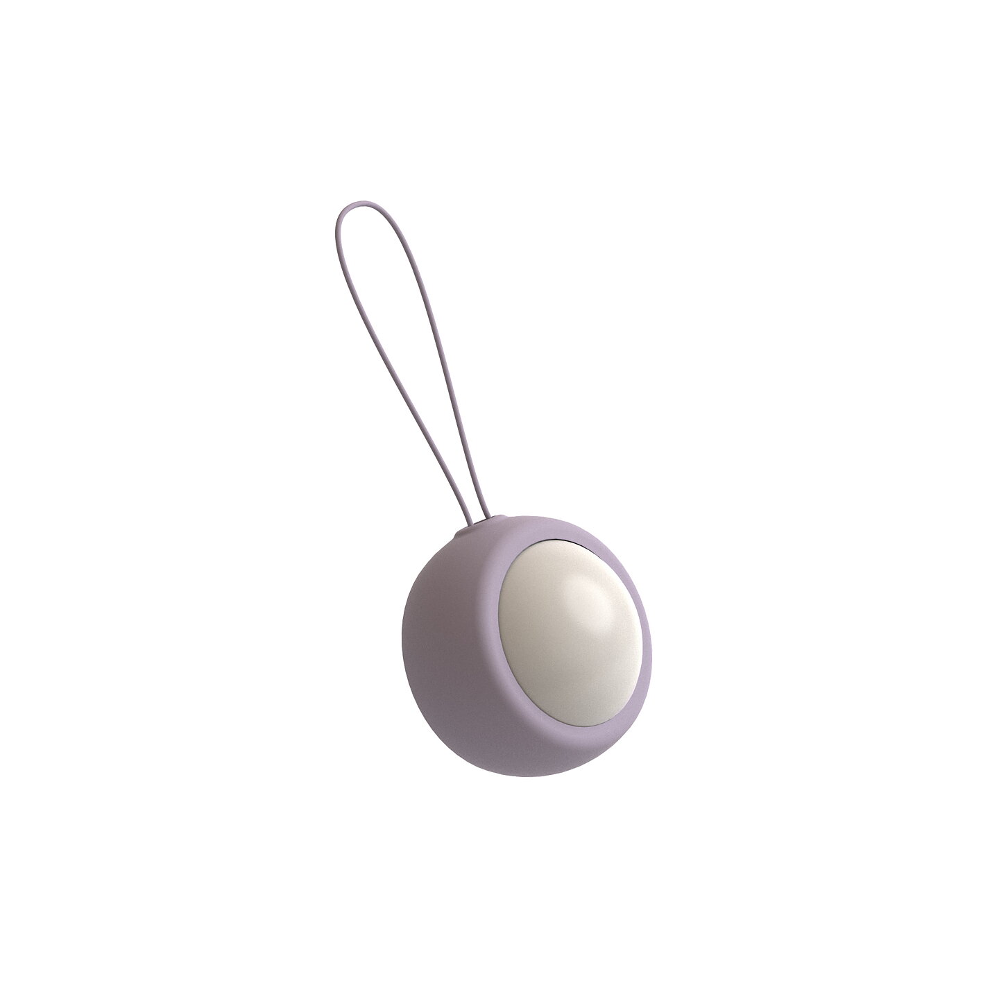 Chic Amour Jojo Kegel Trainers