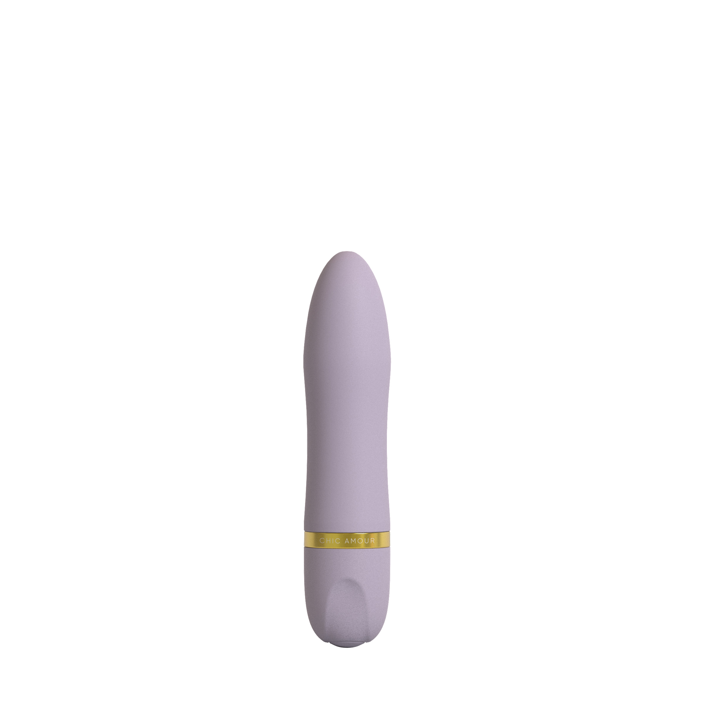 Chic Amour Kiki Clitoral Vibrator - 4