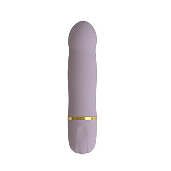 Chic Amour Vivi Vibrator