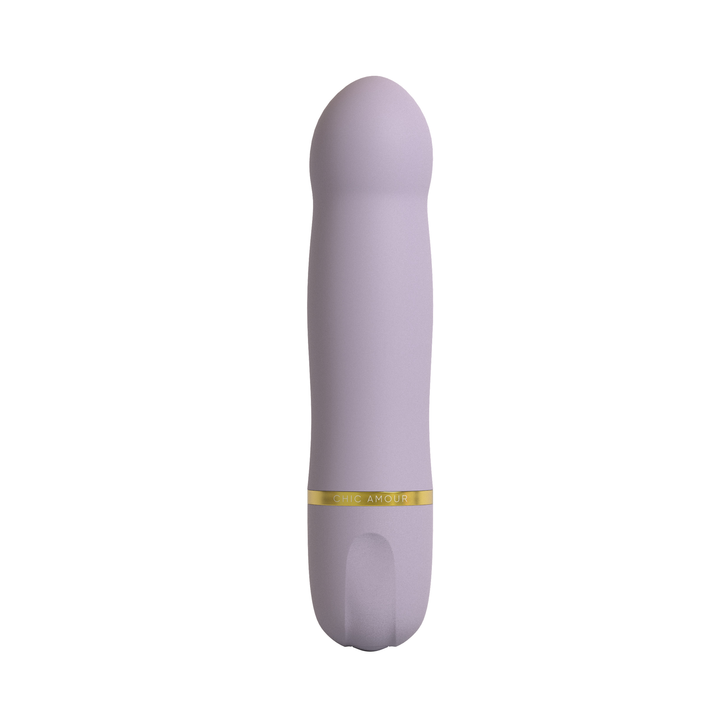 Chic Amour Vivi Vibrator - 4