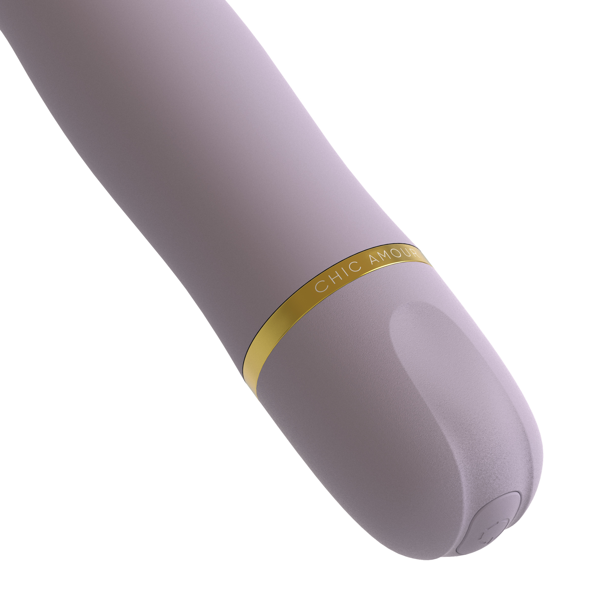Chic Amour Vivi Vibrator - 3