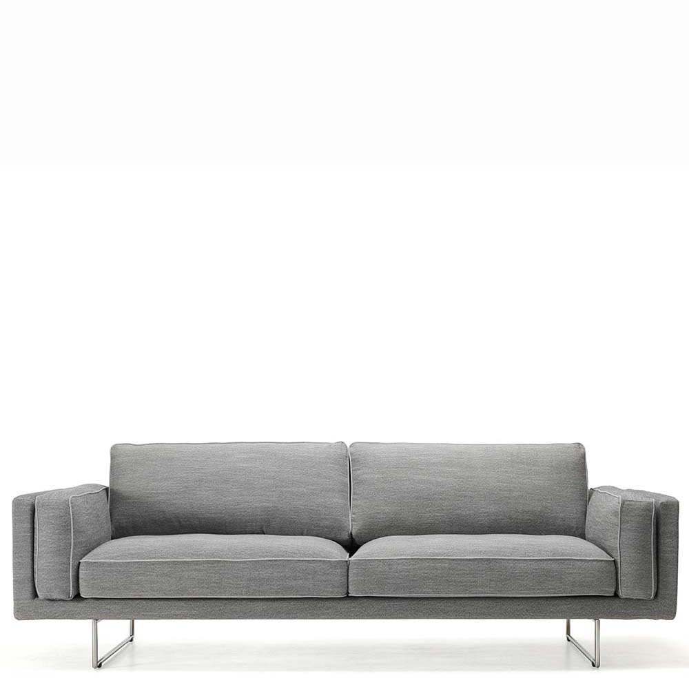 Altero A Soffa 3- sits 242 cm - Ire möbler