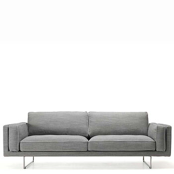 Altero A Soffa 3- sits 242 cm - Ire möbler