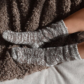 Raggsock 80% ull 1 par 120:-, 3 par 300:-