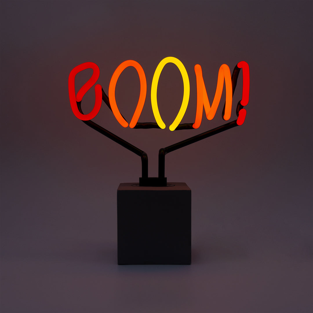 BAR  Neon lamp - 4