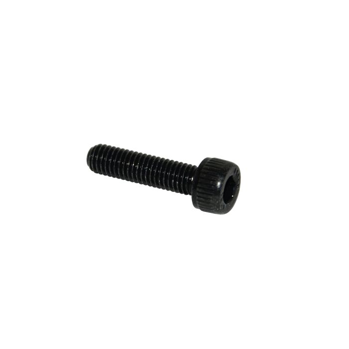 Kytkinjousen pultti, Nr10 - AM6 - OEM