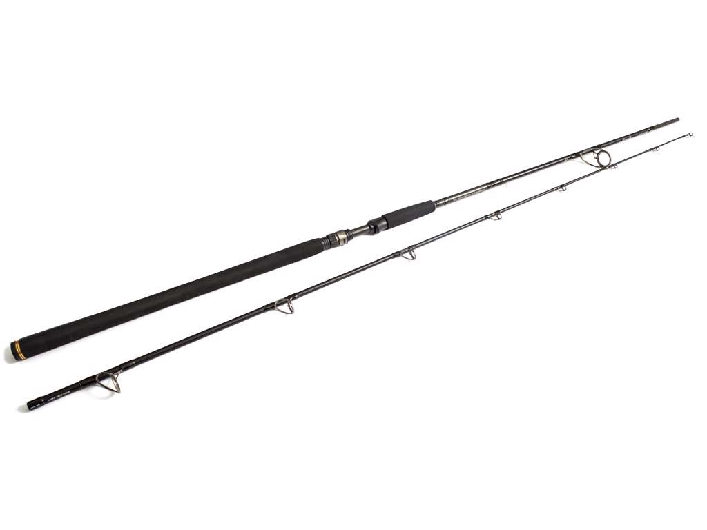 Westin W3 Powercast 8´3" 40-130g 2nd