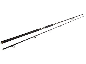 Westin W3 Powercast 8´3" 40-130g 2nd