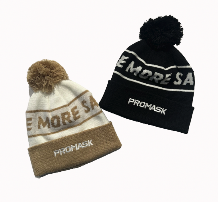 Retromössa
