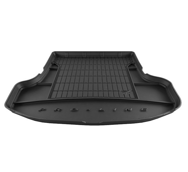 Bagagerumsmatta Kia Stinger, 2017 -