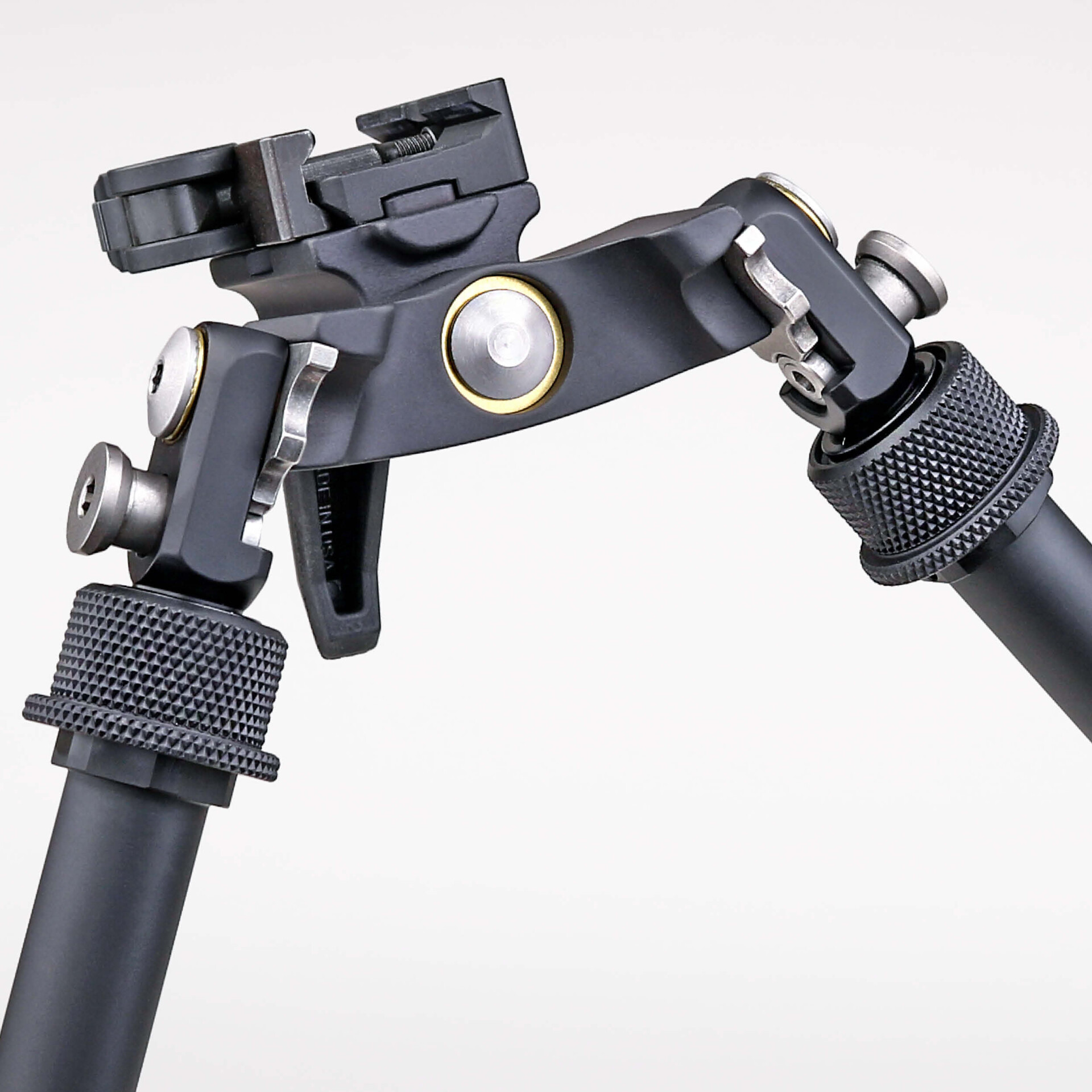BT65 Gen. 2 CAL Atlas Bipod - 5