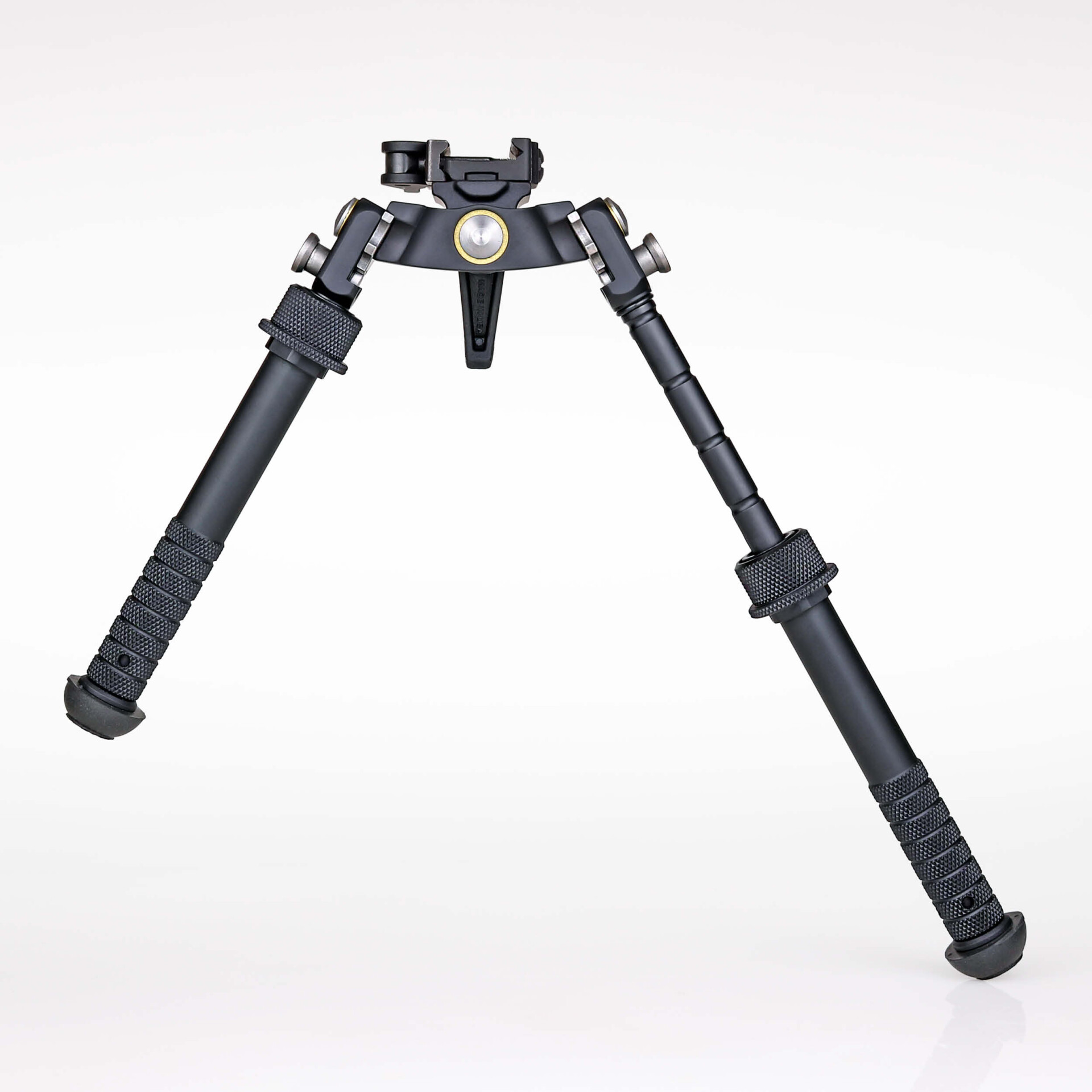 BT65 Gen. 2 CAL Atlas Bipod - 2