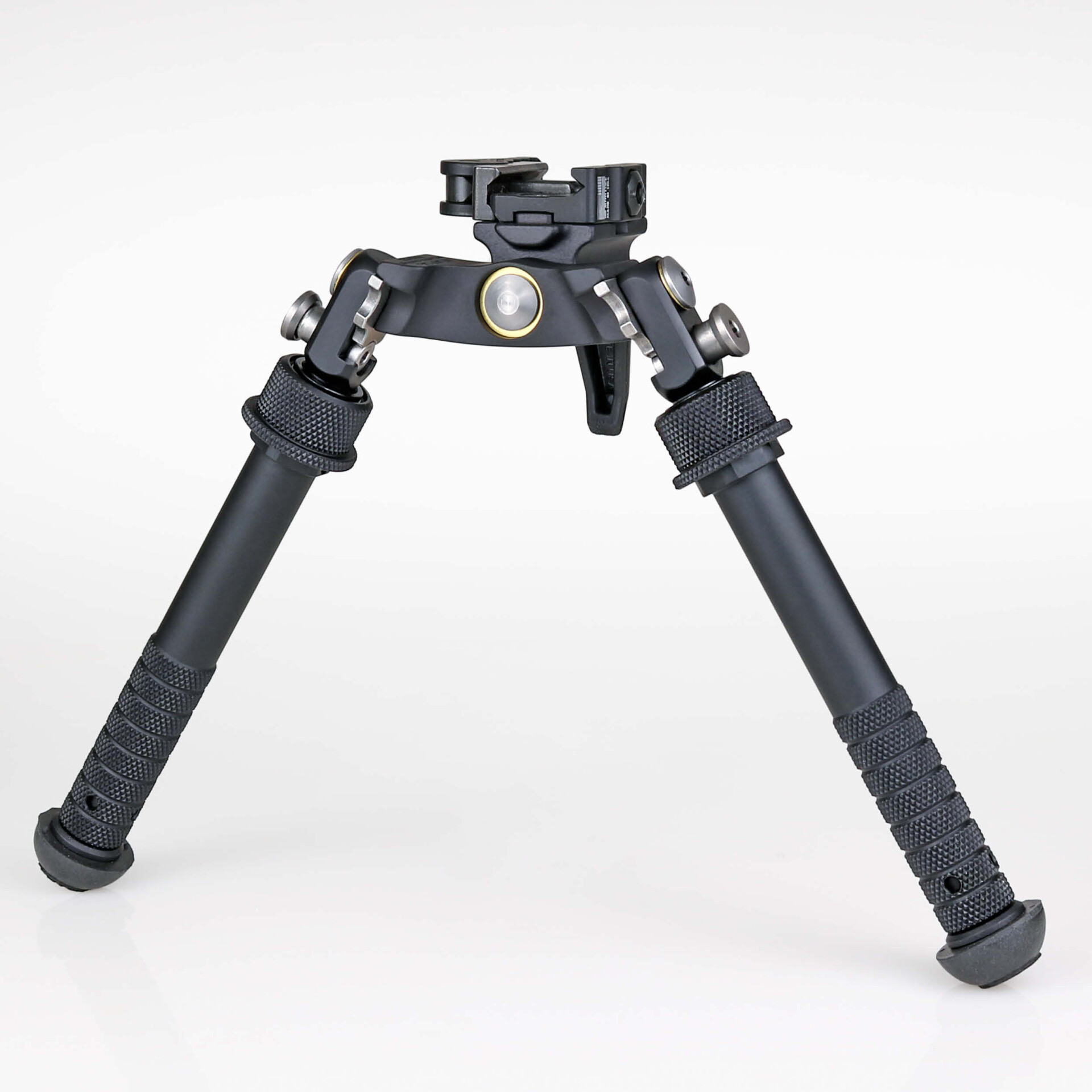 BT65 Gen. 2 CAL Atlas Bipod