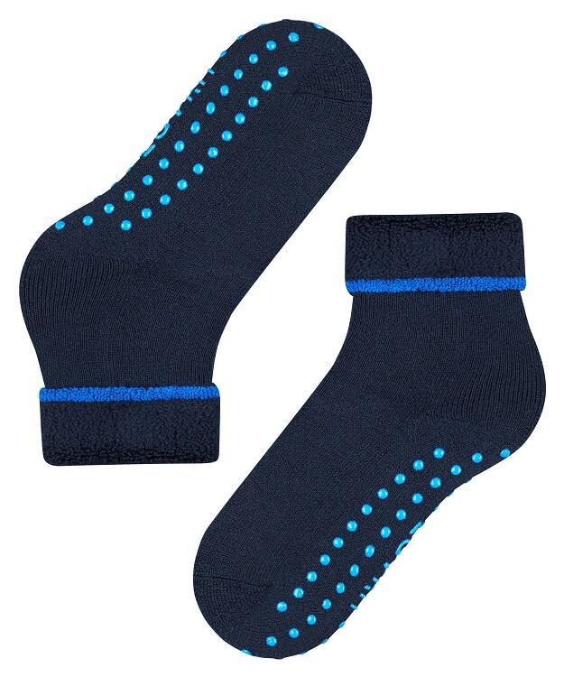 Esprit Cosy Jungfru-ull  Dam - 3