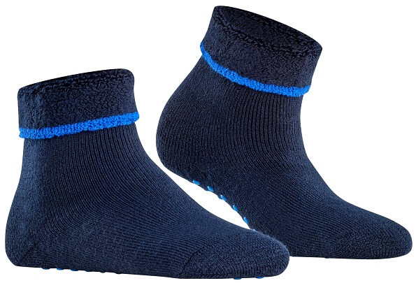 Esprit Cosy Jungfru-ull  Dam