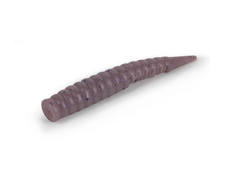 Molix Stick Flex 7 cm 6-pack - 20