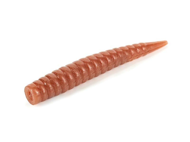Molix Stick Flex 7 cm 6-pack - 23