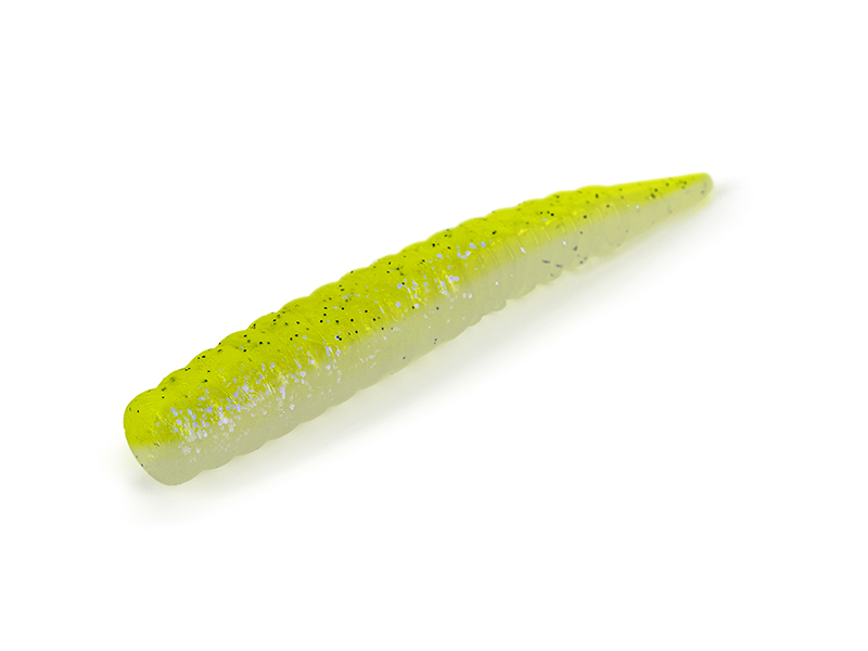 Molix Stick Flex 7 cm 6-pack - 22