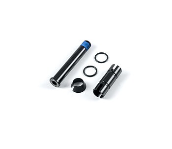 ORBEA - Hardware Kit Main Pivot Point OIZ 15 X465