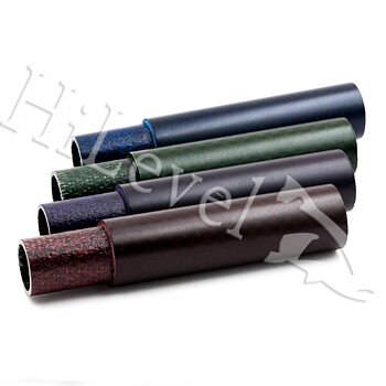 Colored kevlar insert - SKUL