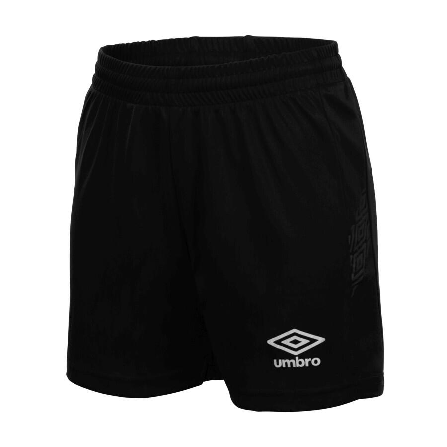 4: Shorts Cup/LIGA - Herr/Dam - 3