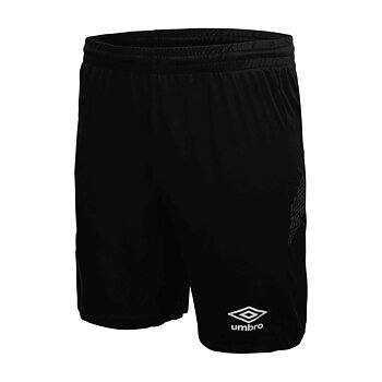 4: Shorts Cup/LIGA - Junior