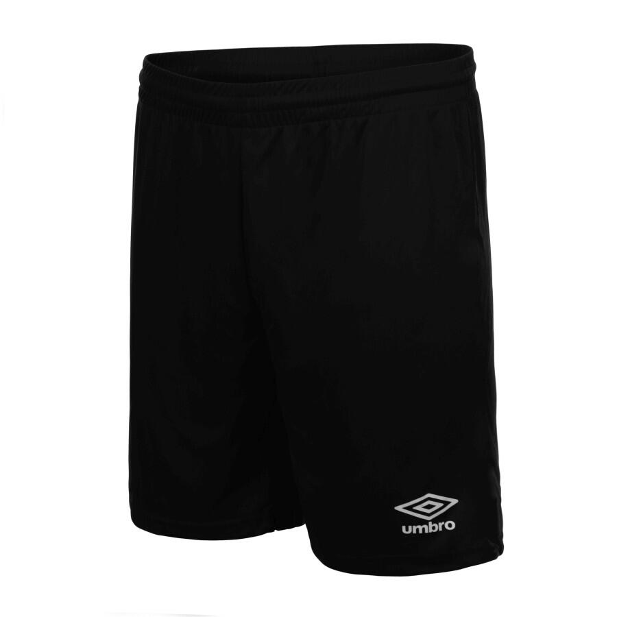 4: Shorts Cup/LIGA - Junior - 2