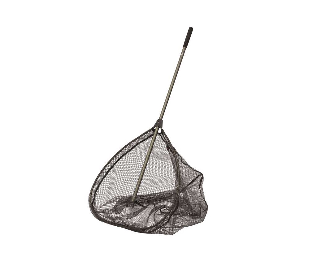 Kinetic Zander/Pike Net - 2