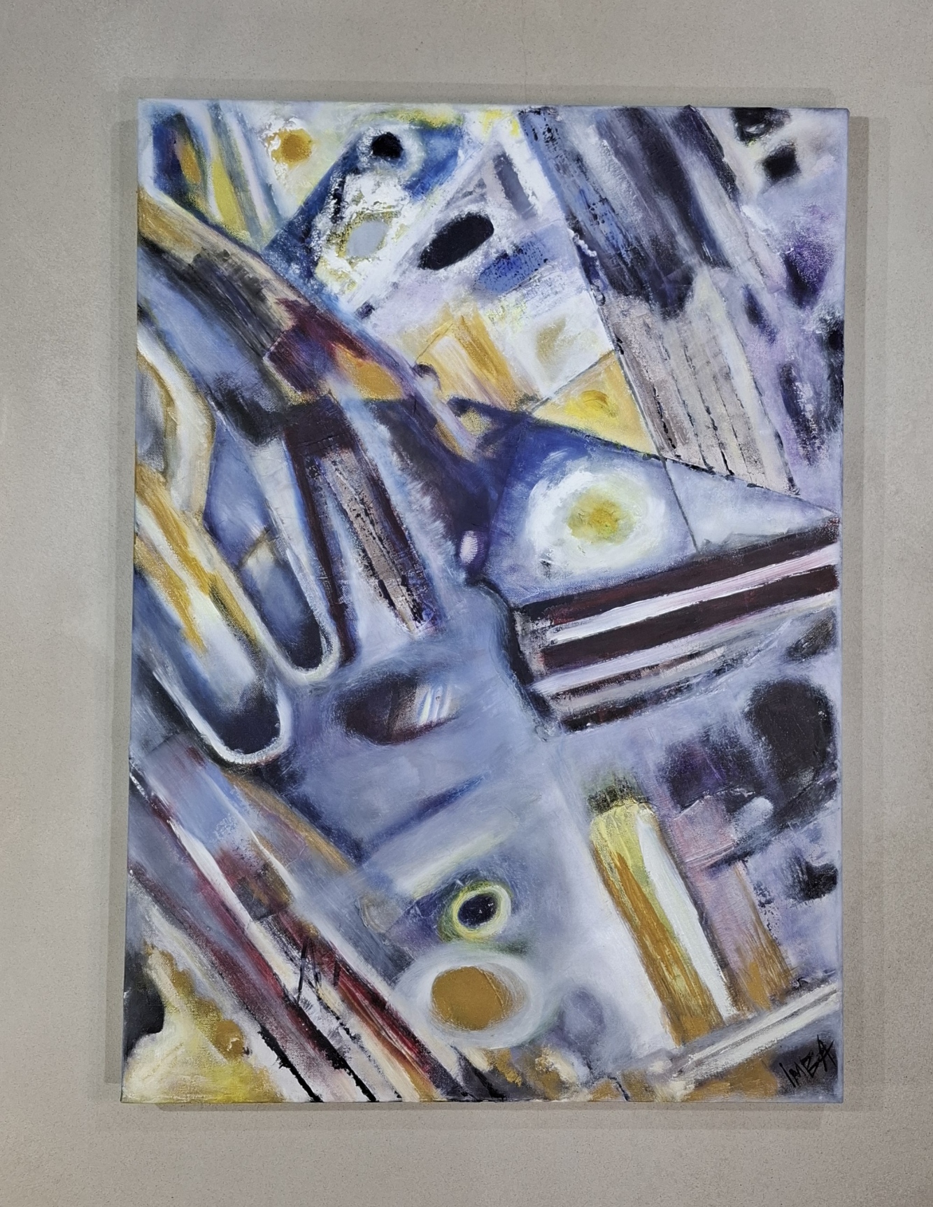 Kubic Dream - 2