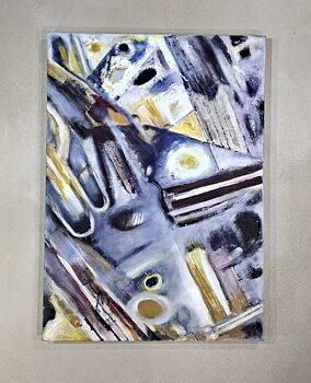 Kubic Dream