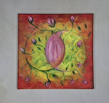 Seed of Life