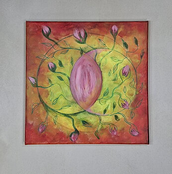 Seed of Life